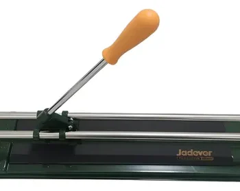 Jadever 400mm Tile cutter
