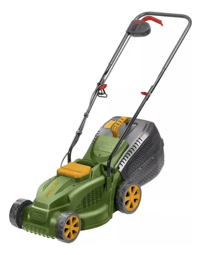D_NQ_NP_778337-MLA99956798773_112025-O Jadever Cordless lawn mower 20V - Image 1
