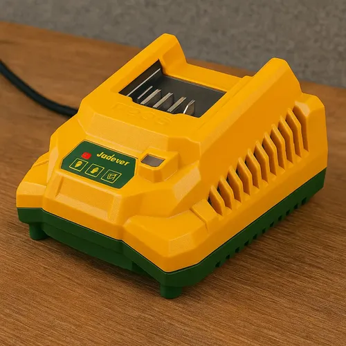 D_NQ_NP_805993-MLU84776967834_052025-O Jadever P20S battery charger 1.8AH - Image 1
