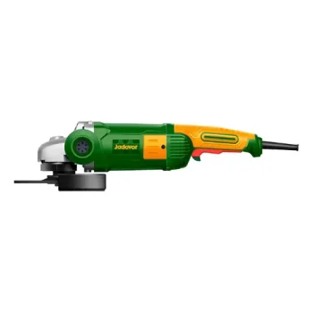 Jadever Angle grinder 2400W 230m