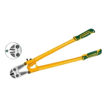 Jadever Bolt cutter Size:18"