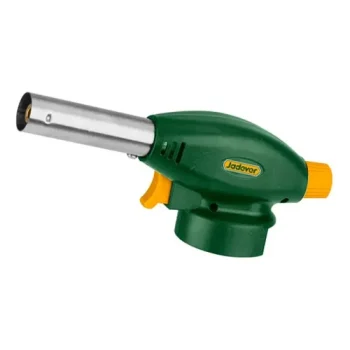 Jadever Flame gun