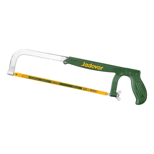 D_Q_NP_939028-MLA98900680673_112025-O Jadever Adjustable saw frame - Image 1