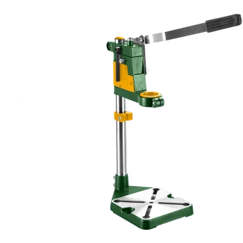 Jadever Drill stand