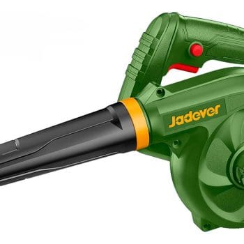 Jadever Aspirator blower 400W