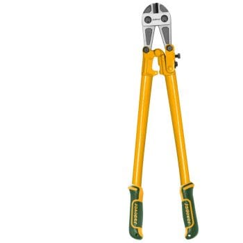 Jadever Bolt cutter Size:12"