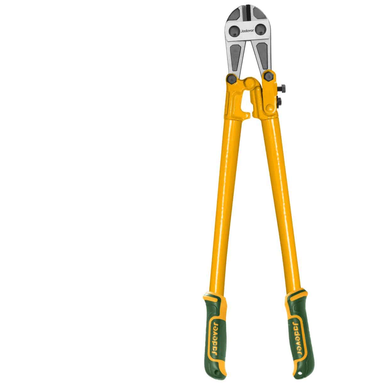 JDBC1118-3 Jadever Bolt cutter Size:12" - Image 1