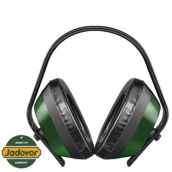 Jadever Earmuff