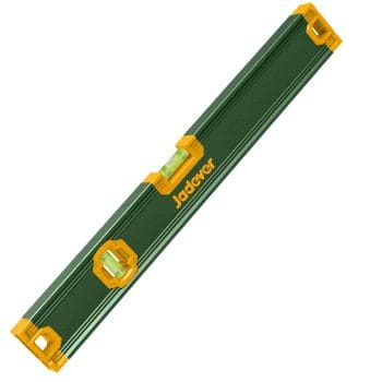 Jadever Spirit level Length:30cm