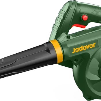 Jadever Aspirator blower 600W
