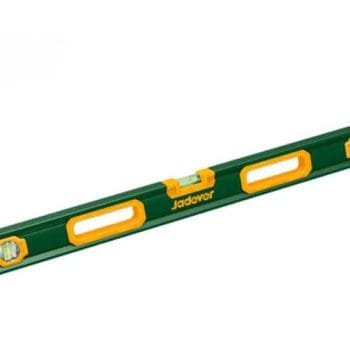 Jadever Spirit level Length：80cm