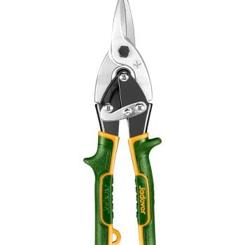 Jadever Aviation snip  250mm(10")