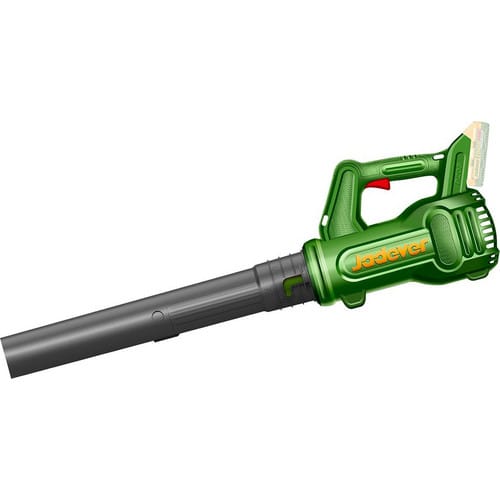 jadever-jdblp520-fysitiras-mpatarias-cheiros-20v-solo Jadever Cordless blower 20V - Image 1
