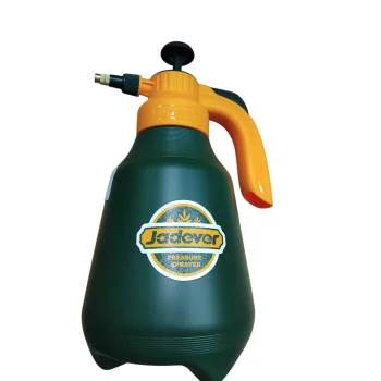 Jadever Pressure sprayer 2L