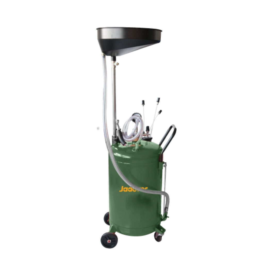 16-01-scaled-1024x1024 Jadever Portable oil drain Capacity: 18Gallon/70L - Image 1