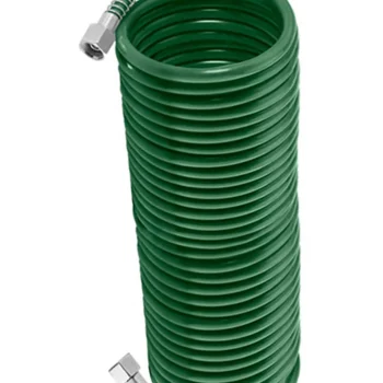 Jadever Air hose 10M