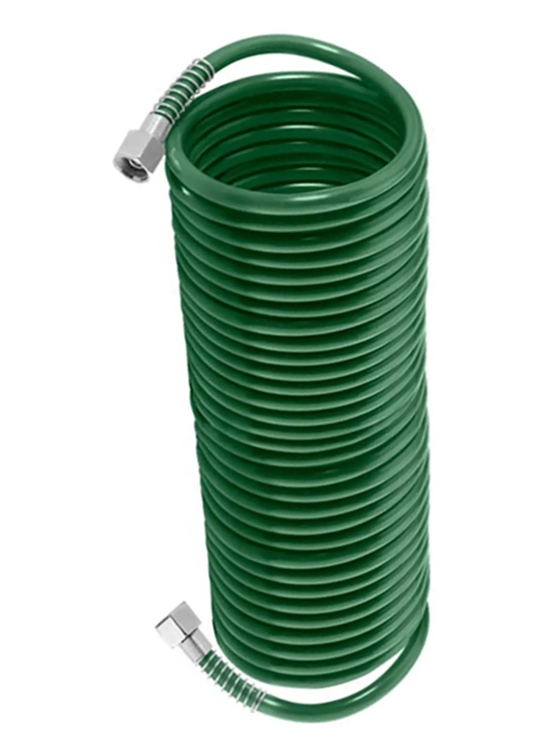 1744752282879-MK28GH7HQI-1-3 Jadever Air hose 10M - Image 1