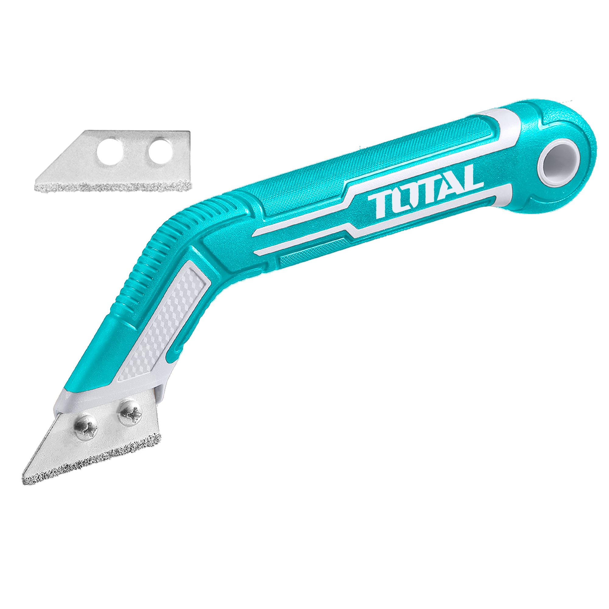 1d5476c7-485f-4b25-86aa-f8ba965ad133 Total Grout remover hand saw - Image 1