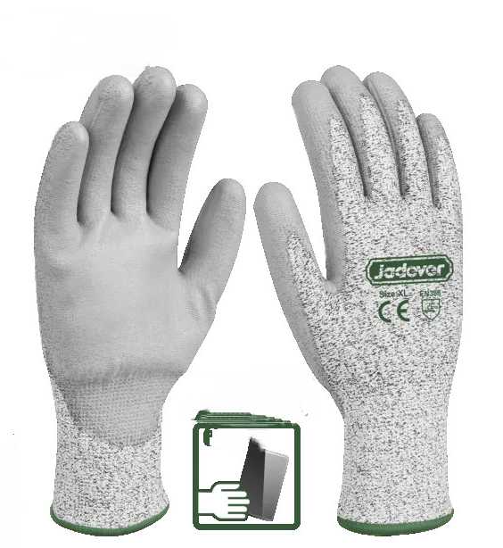 2025-11-02-10-42-45_2Rv4FFmGwSproduct (1) Jadever Cut-resistance gloves Size: XL - Image 1