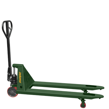 Jadever Hand pallet truck 2000kg