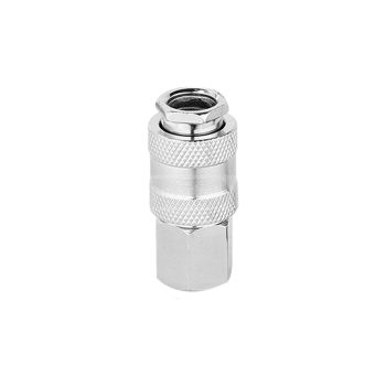 Jadever Air quick coupler