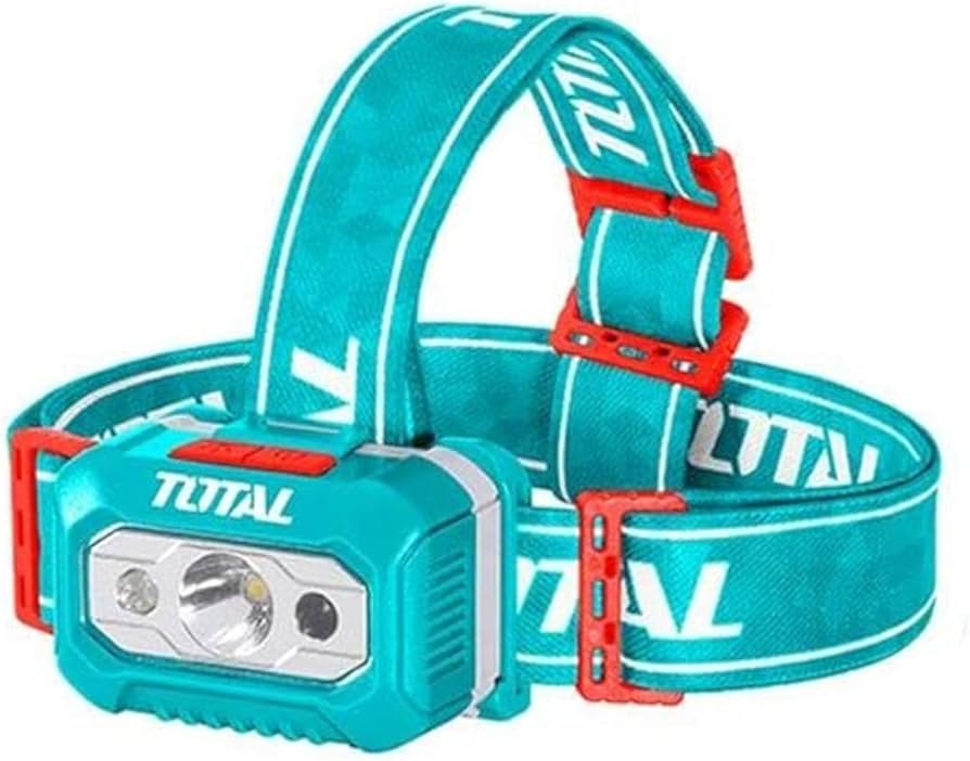 61rZA95BLZL._AC_UF894,1000_QL80_ Total Headlamp - Image 1