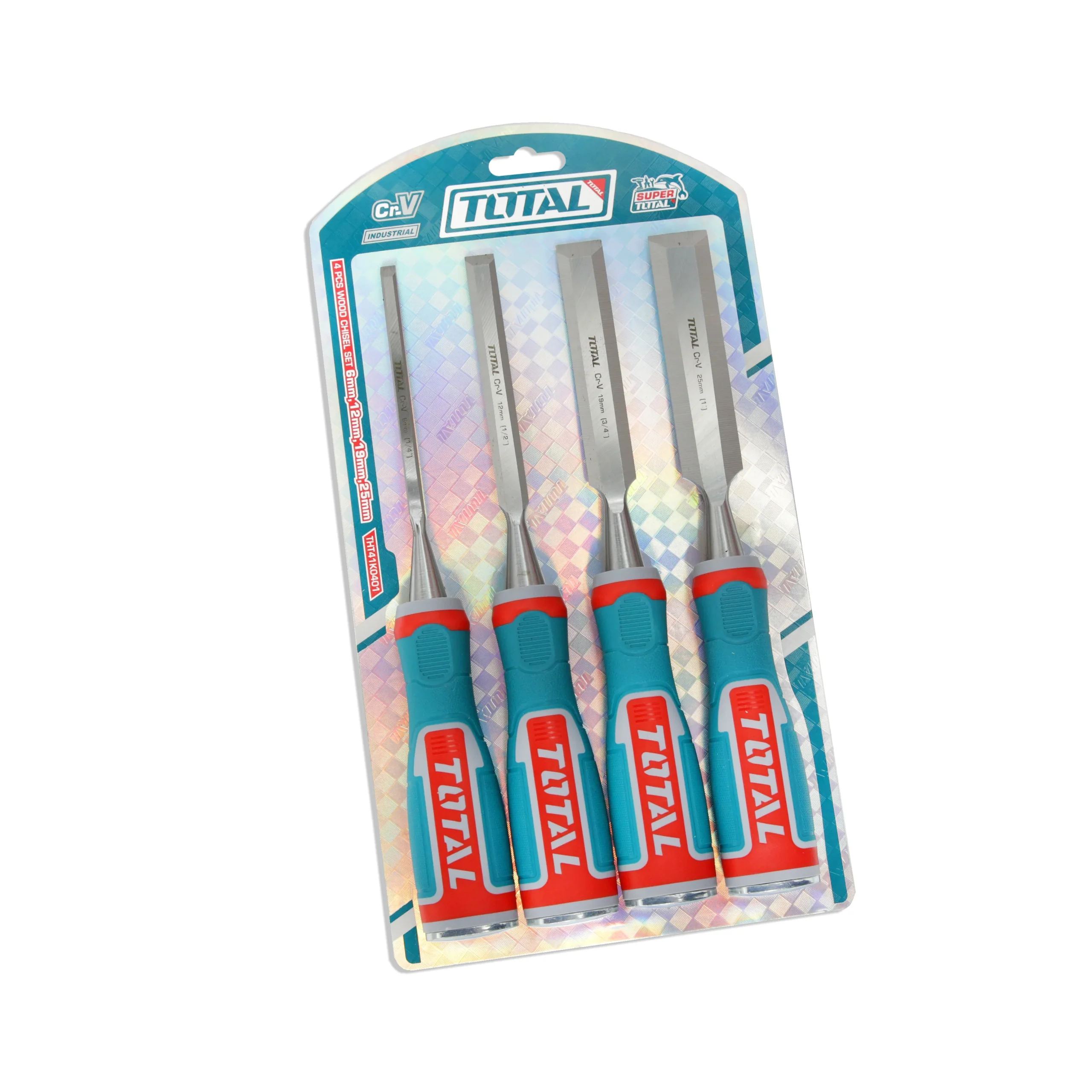 6N6A9647_4eab28bc-be91-4d14-85a1-a343109cb27d Total 4 Pcs wood chisel set - Image 1
