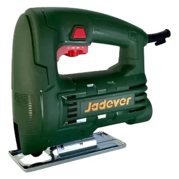 Jadever Jig saw 400W