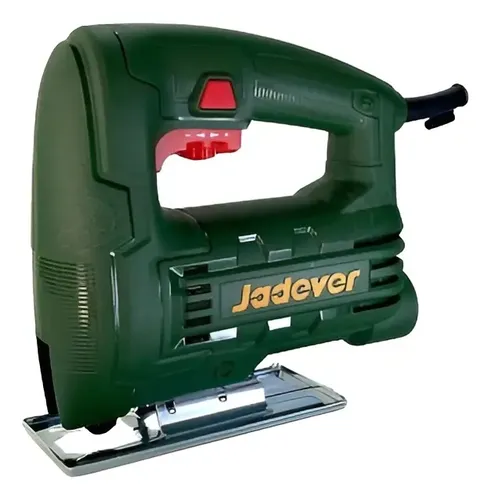 D_NQ_NP_633090-MLA81004562771_112024-O Jadever Jig saw 400W - Image 1