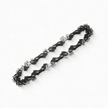 Total Saw chain