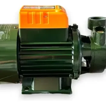 Jadever Water pump 370W(0.5HP) Max.head:30m