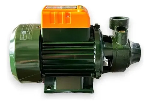 D_NQ_NP_745794-MLV104340849588_012026-O Jadever Water pump 370W(0.5HP) Max.head:30m - Image 1