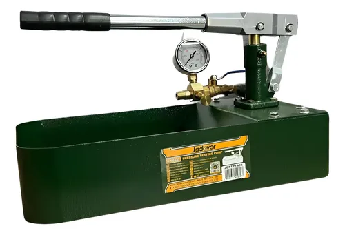 D_NQ_NP_871806-MLU95455179925_102025-O Jadever Pressure testing pump 16ml - Image 1