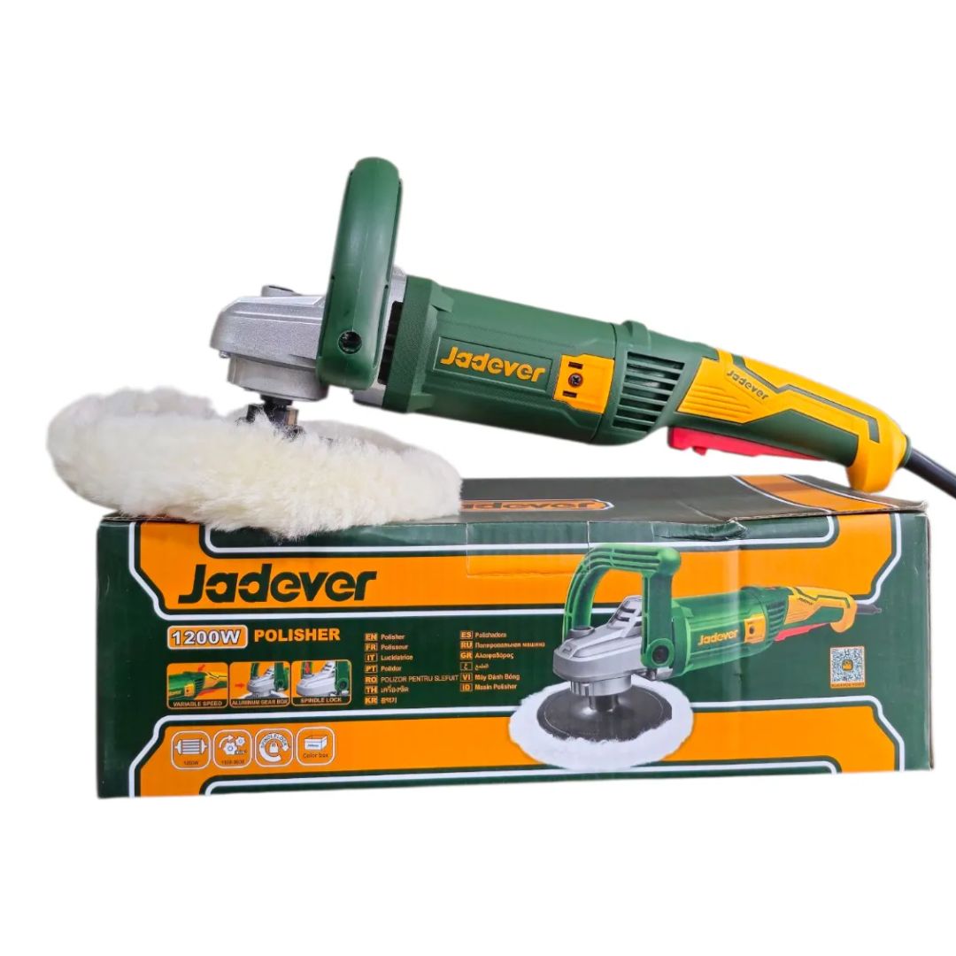 Pistolet-pneumatique-dingqi-2026-02-01T132204.396 Jadever Polisher 1200W 180mm - Image 1