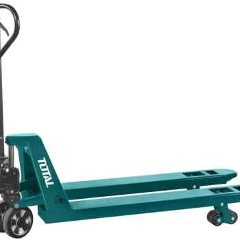 Total Hand pallet truck 2500kg