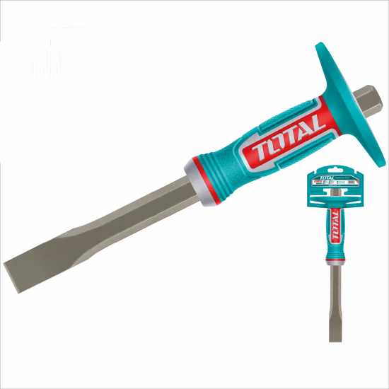 THT4532519-550x550.png Total Cold chisel - Image 1