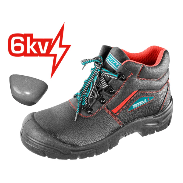 TSP207IDSB.44_grande Total Insulated safety boots 43" - Image 1