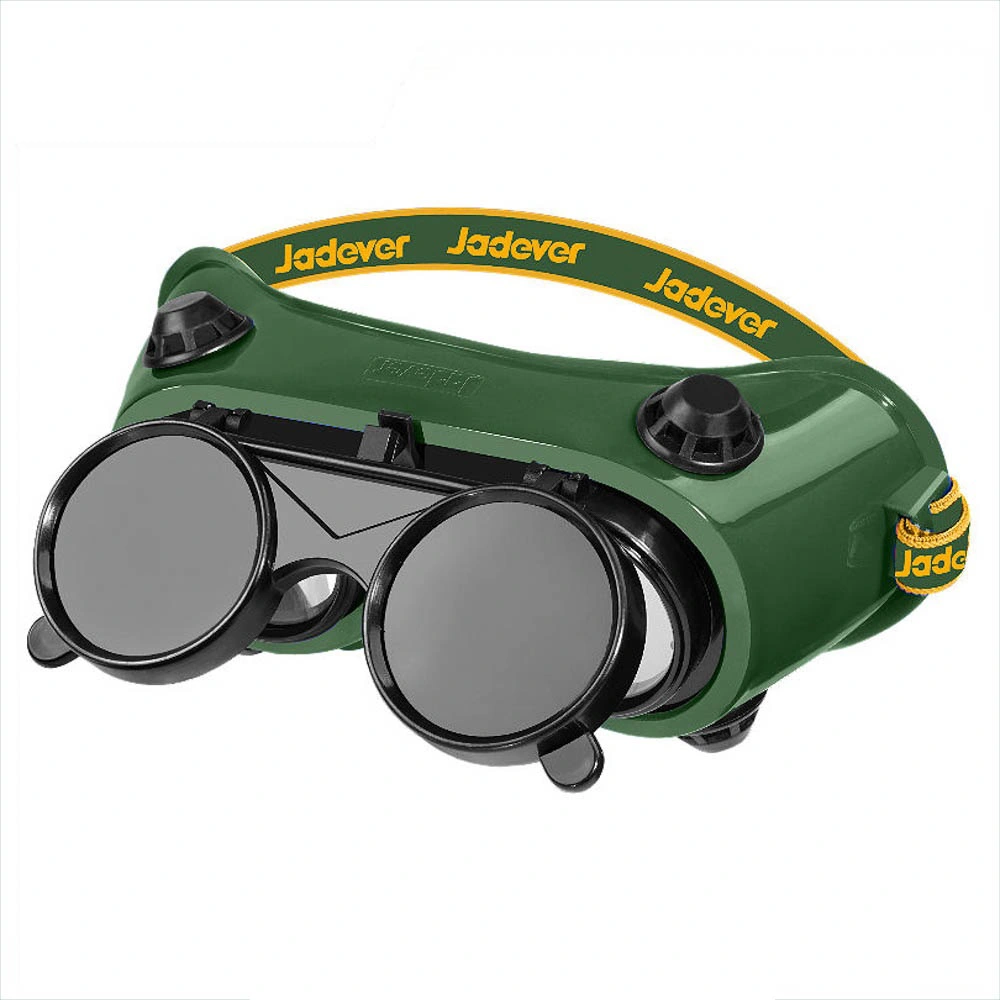YB75879 Jadever Welding goggles - Image 1