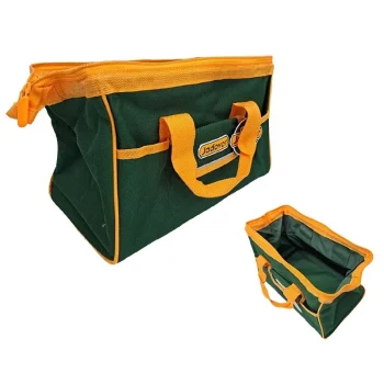 Jadever Tool bag Size:16"