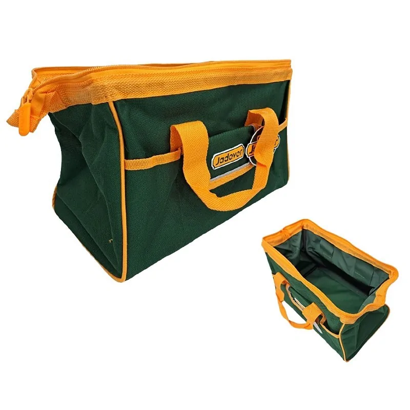bolso-para-herramientas-16-jadever-jdtg3116 Jadever Tool bag Size:16" - Image 1