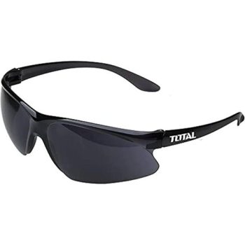 Total TSP307 Safety goggles