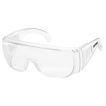 Total TSP304 Safety goggles