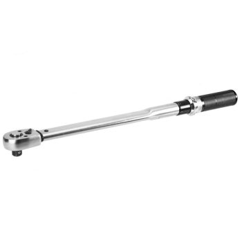 Total THPTW200N2 Torque wrench Size: 1/2"