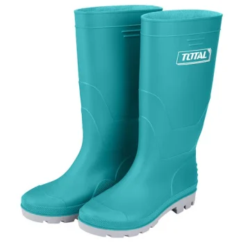 Total TSP302L.41 Rain boots Size:41