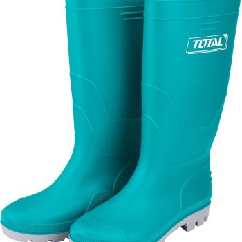 Total TSP302L.42  Rain boots Size:42